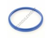 RS-74X82X5-7-PU94
