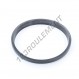 Joint racleur - RS-75X83.60X5.30-7-NBR90