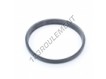 RS-75X83.60X5.30-7-NBR90