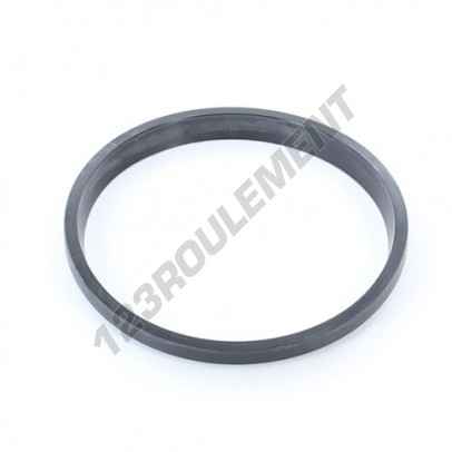 RS-75X83.60X5.30-7-NBR90