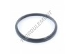 RS-75X83.60X5.30-7-NBR90