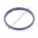 Joint racleur - RS-75X83.60X5.30-7-PU94