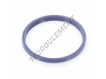 RS-75X83.60X5.30-7-PU94
