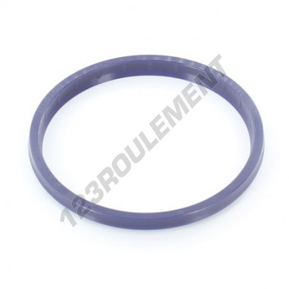 RS-75X83.60X5.30-7-PU94