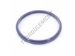 RS-75X83.60X5.30-7-PU94