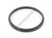 RS-75X83X5-7-NBR90