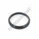 Joint racleur - RS-75X87.20X7.10-12-NBR90