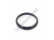 RS-75X87.20X7.10-12-NBR90