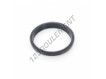 RS-75X87.20X7.10-12-NBR90
