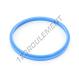 Joint racleur - RS-79X88X5.300-PU94