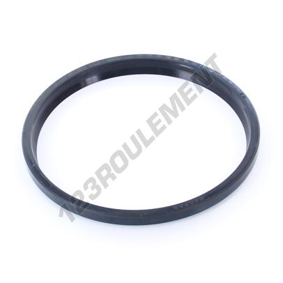 RS-80X88X5-NBR90