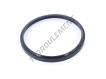 RS-80X88X5-NBR90