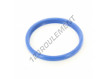 RS-80X90X6-8-PU94