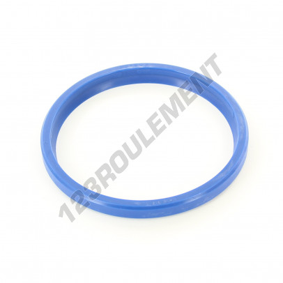 RS-80X90X6-8-PU94