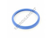 RS-80X90X6-8-PU94