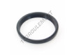 RS-80X92X7-12-NBR90