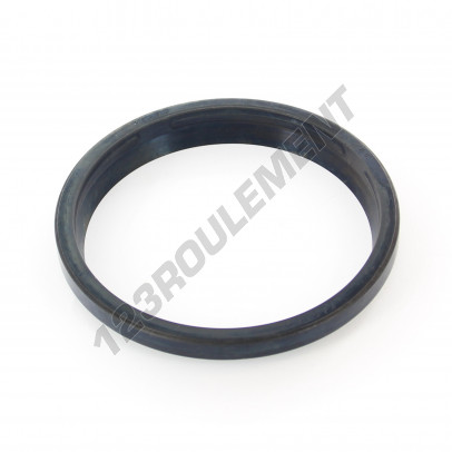 RS-80X92X7-12-NBR90
