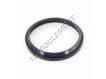RS-80X92X7-12-NBR90