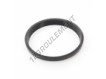 RS-90X100X7-12-NBR90