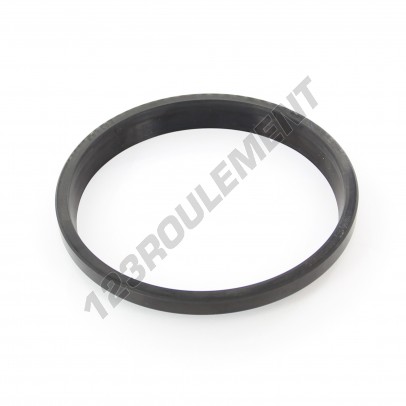 RS-90X100X7-12-NBR90