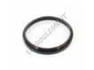 RS-90X100X7-12-NBR90