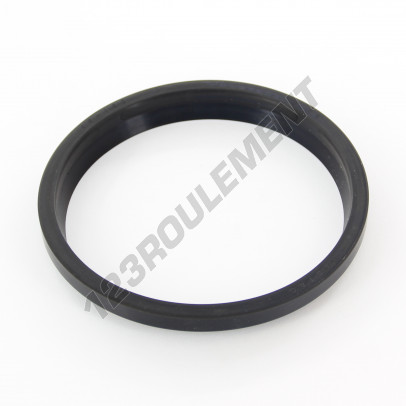 RS-90X102.20X7.10-12-NBR90