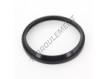 RS-90X102.20X7.10-12-NBR90