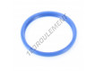 RS-90X102X5.80-8-PU94