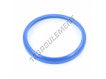 RS-90X102X5.80-8-PU94