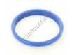 RS-90X102X7-12-PU94