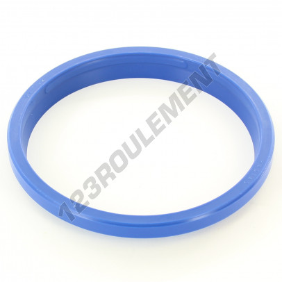 RS-90X102X7-12-PU94