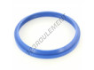 RS-90X102X7-12-PU94