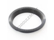 RS-90X110X6-15-NBR90