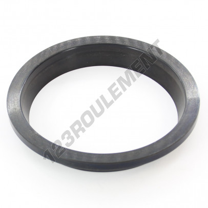 RS-90X110X6-15-NBR90