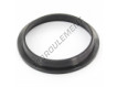 RS-90X110X6-15-NBR90