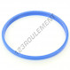 Joint racleur - RS-93X101X5-7-PU94