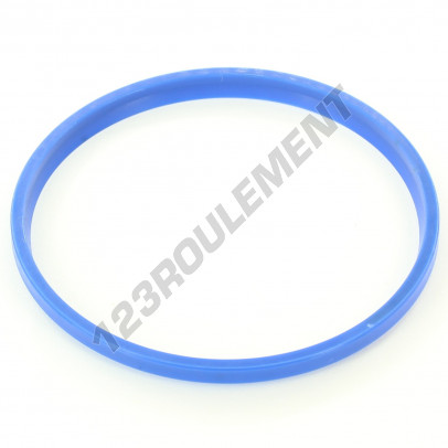 RS-93X101X5-7-PU94