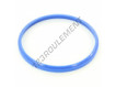 RS-93X101X5-7-PU94