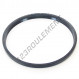 Joint racleur - RS-95X103X5-7-PU94