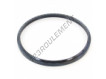 RS-95X103X5-7-PU94
