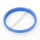 Joint racleur - RS-95X107.200X7.100-PU94