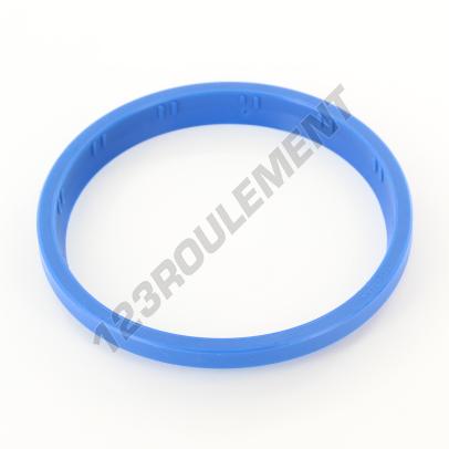 RS-95X107.200X7.100-PU94