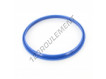 RSA-125X137X5.50-10-PU94