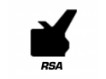 RSA-60X70X6.30-9-PU94