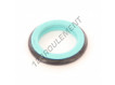 RSB-16X23.60X4.20-0-PU94
