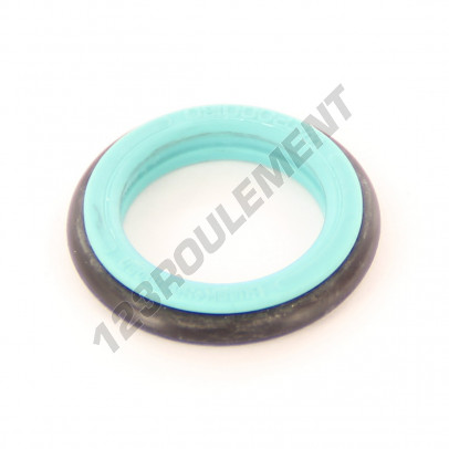 RSB-16X23.60X4.20-0-PU94