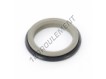 RSB-20X27.60X4.20-0-BRN90