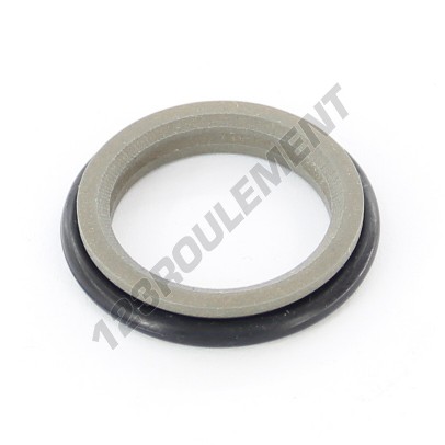 RSB-20X27.60X4.20-0-BRN90