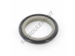 RSB-20X27.60X4.20-0-BRN90