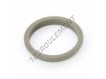 RSB-28X34.80X5-0-BRN90
